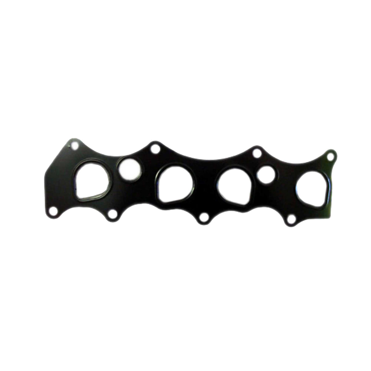 1991 Mazda 323 1.6L Intake Manifold Gasket