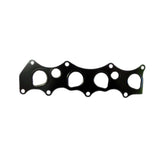 1991 Mazda 323 1.6L Intake Manifold Gasket