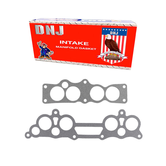 1995 Kia Sportage 2.0L Intake Manifold Gasket