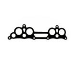 1983 Mazda 626 2.0L Intake Manifold Gasket