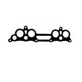 1987 Mazda B2000 2.0L Intake Manifold Gasket