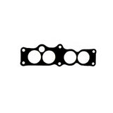 1995 Kia Sportage 2.0L Intake Manifold Gasket
