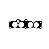 1987 Mazda B2000 2.0L Intake Manifold Gasket