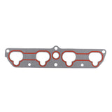 2001 Kia Rio 1.5L Intake Manifold Gasket