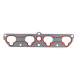Intake Manifold Gasket Set 2001-2002 Kia 1.5L