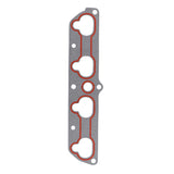 Intake Manifold Gasket Set 2001-2002 Kia 1.5L