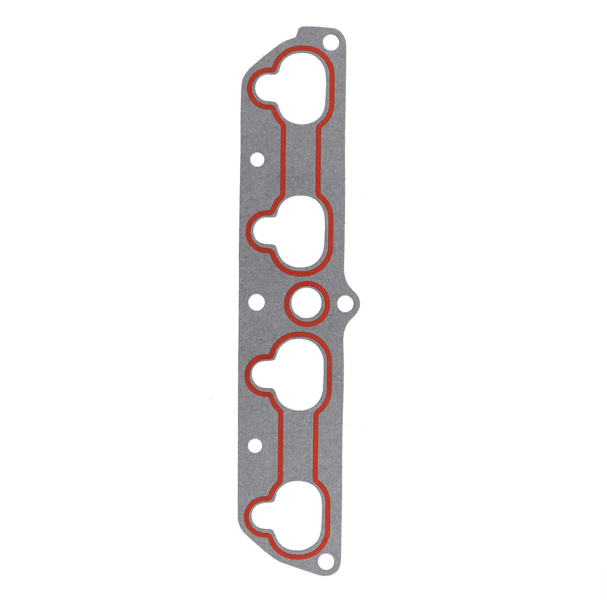 2001 Kia Rio 1.5L Intake Manifold Gasket