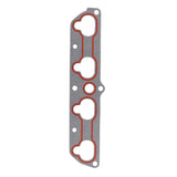 2001 Kia Rio 1.5L Intake Manifold Gasket