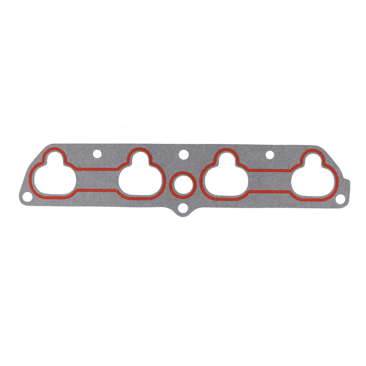 2001 Kia Rio 1.5L Intake Manifold Gasket