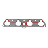 2001 Kia Rio 1.5L Intake Manifold Gasket