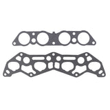 1990 Mazda 626 2.2L Intake Manifold Gasket