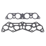 Intake Manifold Gasket Set 1988-1992 Ford,Mazda 2.2L