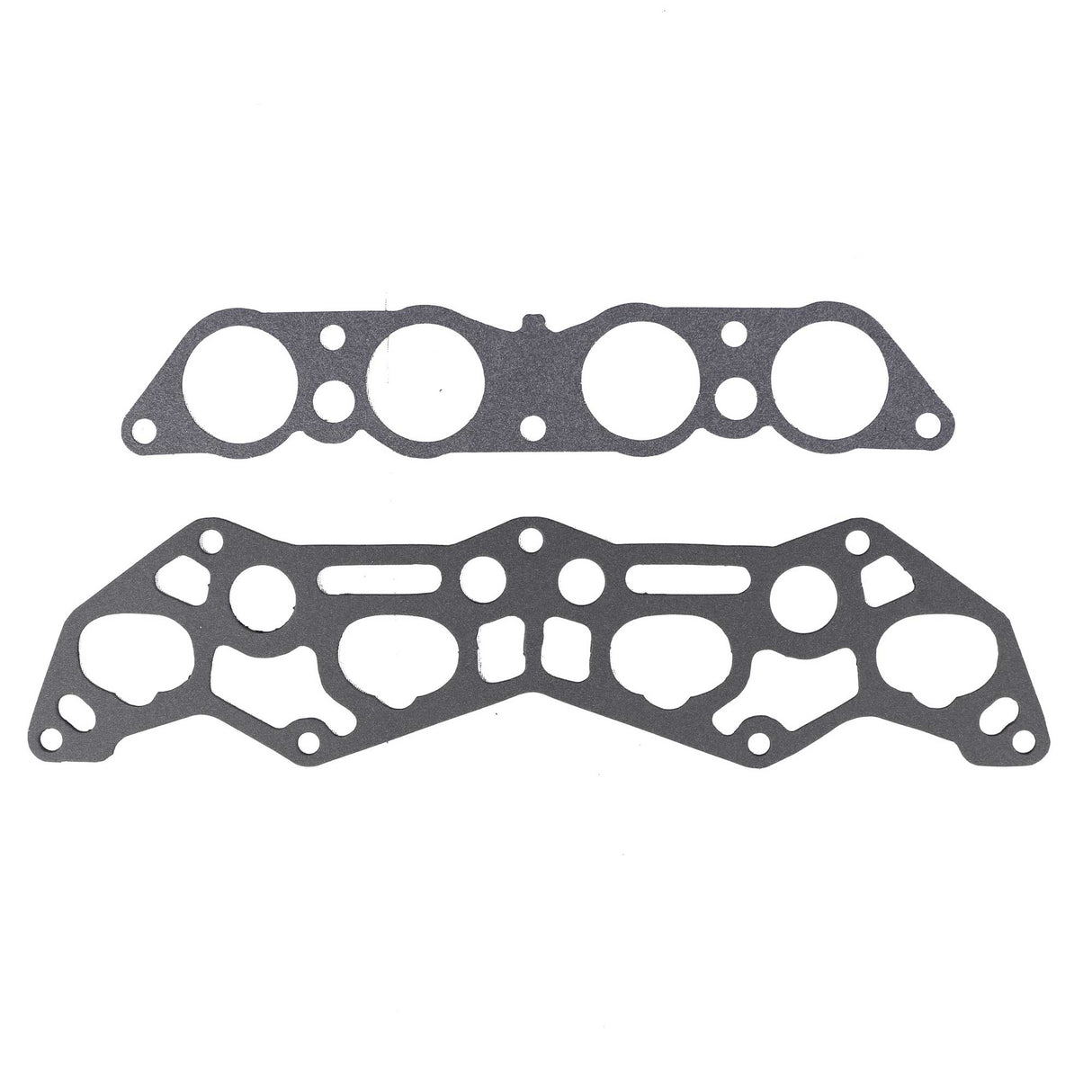 1989 Mazda 626 2.2L Intake Manifold Gasket