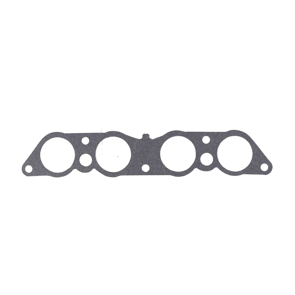 Intake Manifold Gasket Set 1988-1992 Ford,Mazda 2.2L