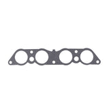1991 Mazda 626 2.2L Intake Manifold Gasket