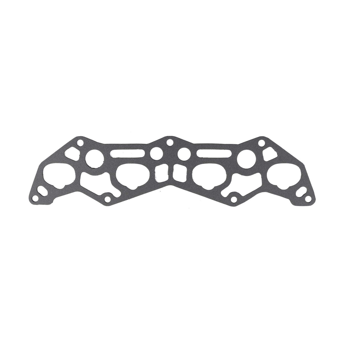 1991 Mazda 626 2.2L Intake Manifold Gasket