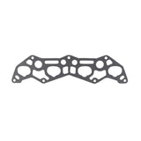 1989 Mazda MX-6 2.2L Intake Manifold Gasket