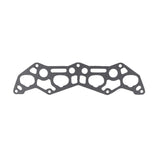 Intake Manifold Gasket Set 1988-1992 Ford,Mazda 2.2L