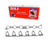 Intake Manifold Gasket Set 1988-1996 Ford 4.9L