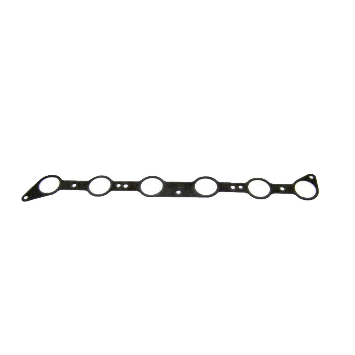 Intake Manifold Gasket Set 1988-1996 Ford 4.9L