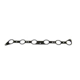 1990 Ford E-250 Econoline 4.9L Intake Manifold Gasket