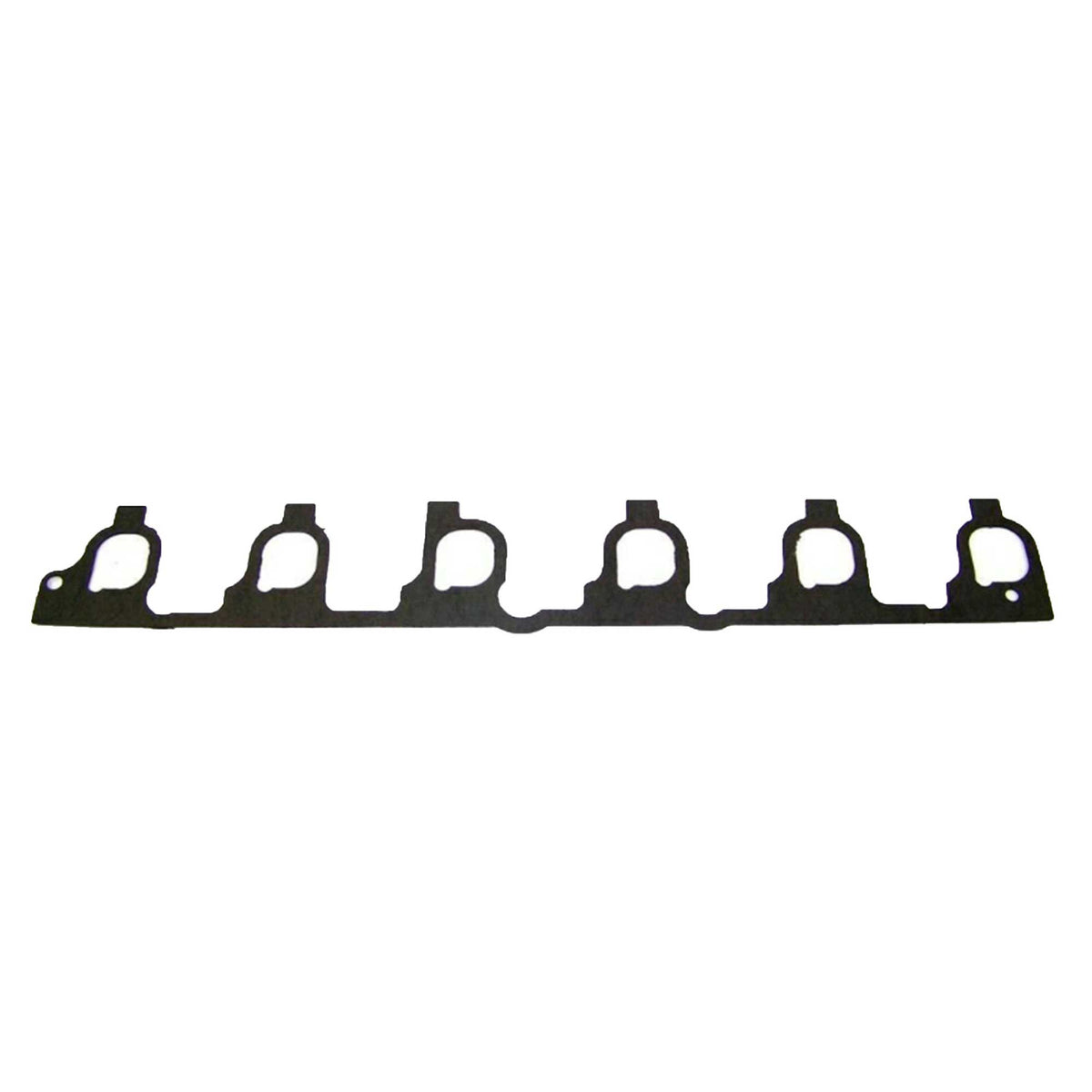 1996 Ford E-350 Econoline Club Wagon 4.9L Intake Manifold Gasket