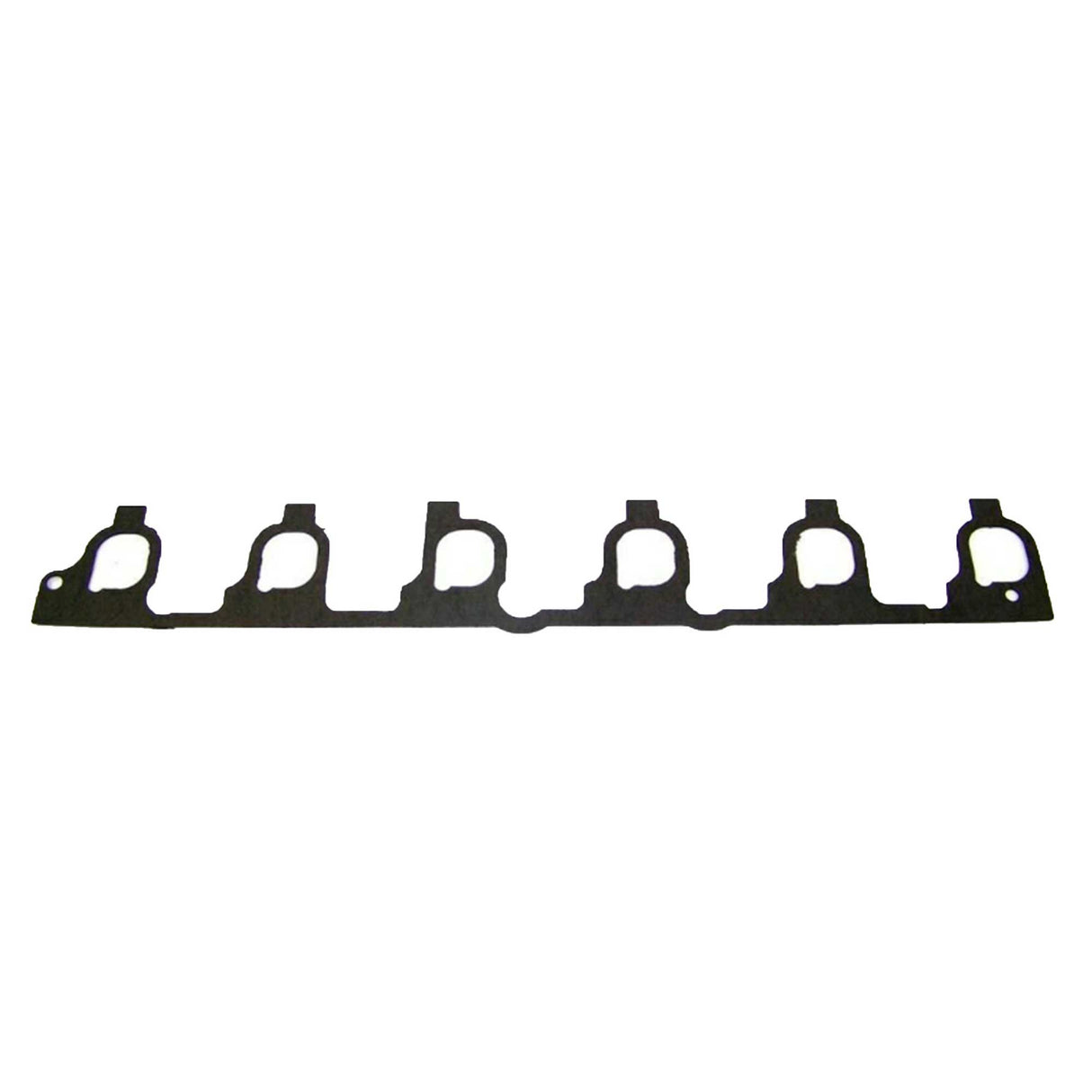 Intake Manifold Gasket Set 1988-1996 Ford 4.9L