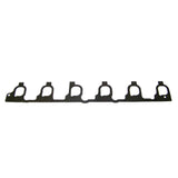 Intake Manifold Gasket Set 1988-1996 Ford 4.9L