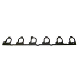 1989 Ford E-250 Econoline Club Wagon 4.9L Intake Manifold Gasket