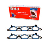 2001 Lincoln LS 3.0L Intake Manifold Gasket