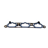 2001 Lincoln LS 3.0L Intake Manifold Gasket