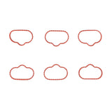 Intake Manifold Gasket Set 2001-2008 Jaguar,Lincoln 2.5L-3.0L