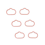 Intake Manifold Gasket Set 2001-2008 Jaguar,Lincoln 2.5L-3.0L