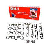 1990 Ford Taurus 3.0L Intake Manifold Gasket