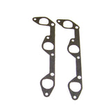 1993 Ford Taurus 3.2L Intake Manifold Gasket