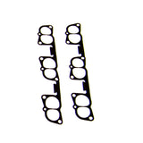 1990 Ford Taurus 3.0L Intake Manifold Gasket