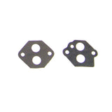 Intake Manifold Gasket Set 1989-1995 Ford 3.0L-3.2L