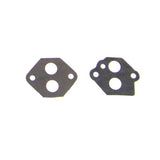 1994 Ford Taurus 3.0L Intake Manifold Gasket