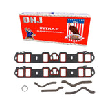 Intake Manifold Gasket Set 1975-1997 Ford,Lincoln,Mercury 5.0L-5.8L