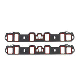 1982 Ford F-150 5.0L Intake Manifold Gasket