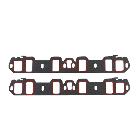 1982 Ford F-150 5.0L Intake Manifold Gasket
