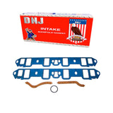 1963 Ford 300 4.7L Intake Manifold Gasket
