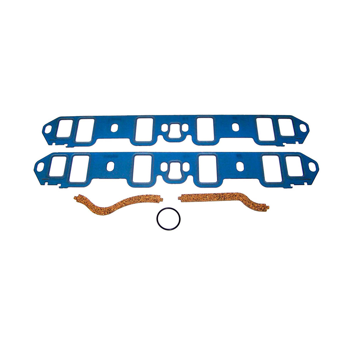 1967 Ford Ranchero 4.7L Intake Manifold Gasket