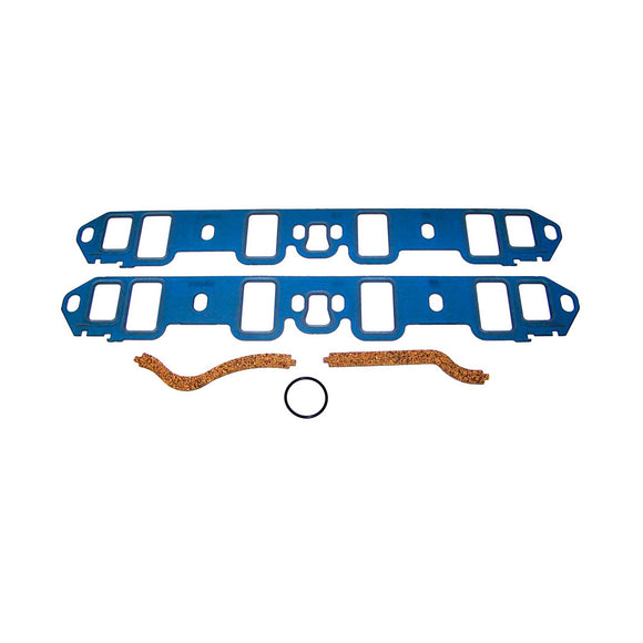 1963 Ford 300 4.7L Intake Manifold Gasket