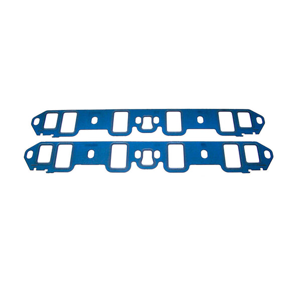 1963 Ford 300 4.7L Intake Manifold Gasket