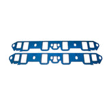 1963 Ford 300 4.7L Intake Manifold Gasket