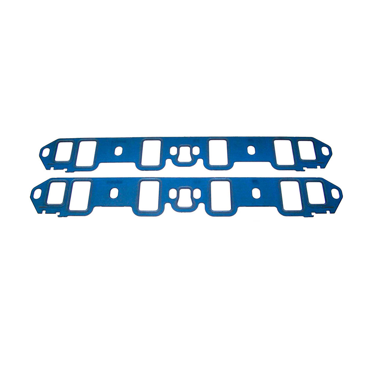 Intake Manifold Gasket Set 1962-1976 Ford,Mercury 4.3L-5.0L