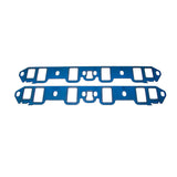 1966 Ford Mustang 4.7L Intake Manifold Gasket