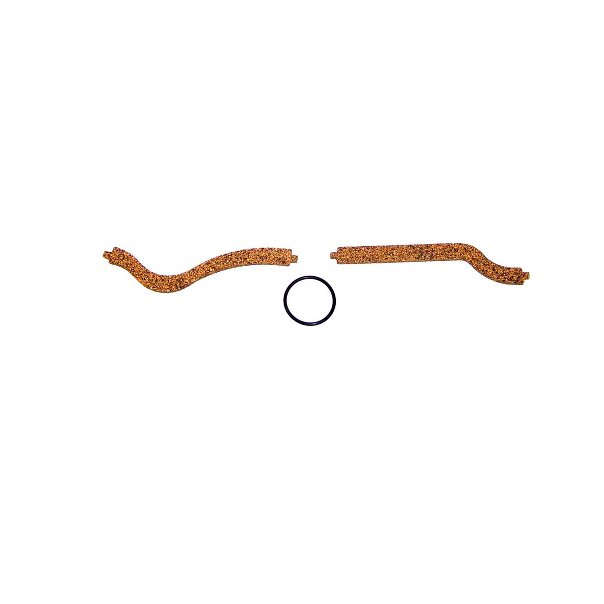 1974 Ford Torino 5.0L Intake Manifold Gasket