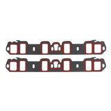 Intake Manifold Gasket Set 1985-1996 Ford 5.0L
